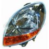 RENAU 7701069077 Headlight